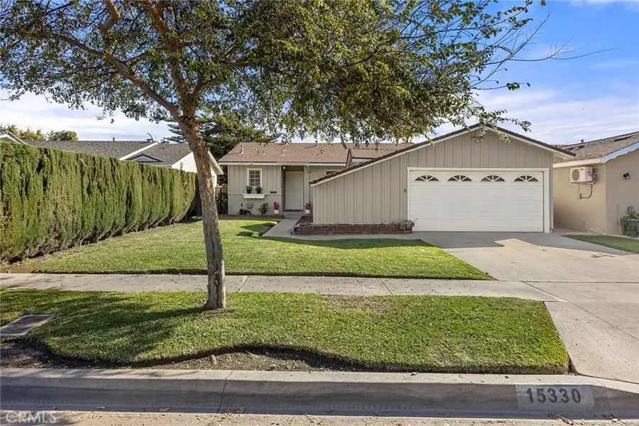 15330 Virginia Ave, Paramount, CA 90723 - Image #2