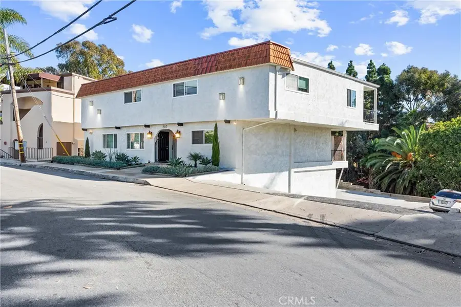 207 W Marquita, San Clemente, CA 92672 - Image #3