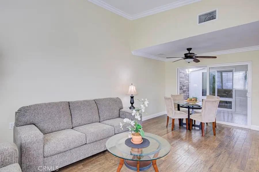 717 Avenida Majorca #C, Laguna Woods, CA 92637 - #3