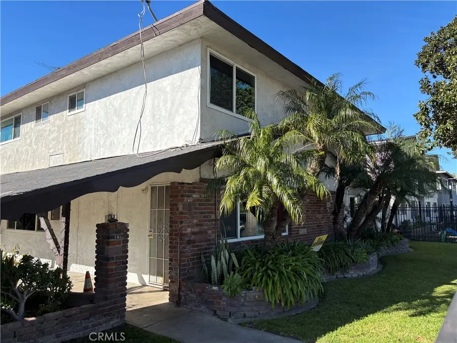 411 N Rose, Anaheim, CA 92805 - Image #2