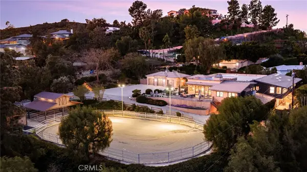 10845 N Meads, Orange, CA 92869