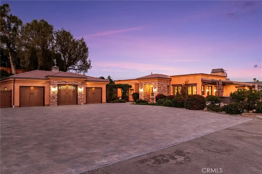 10845 N Meads, Orange, CA 92869 - #3