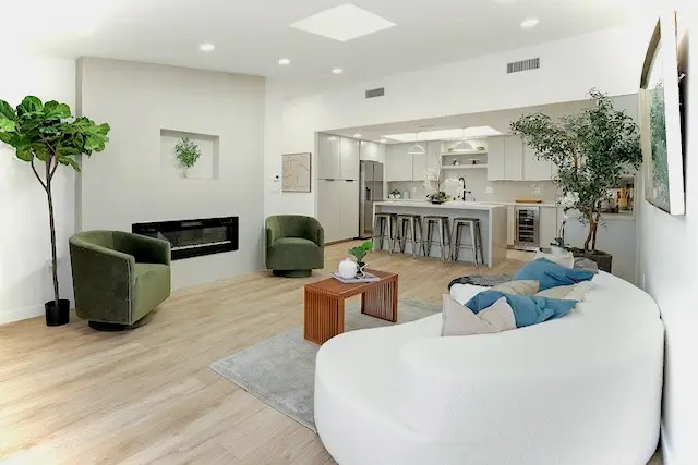 1462 Merion Way #M2 - 30K, Seal Beach, CA 90740 - Image #2