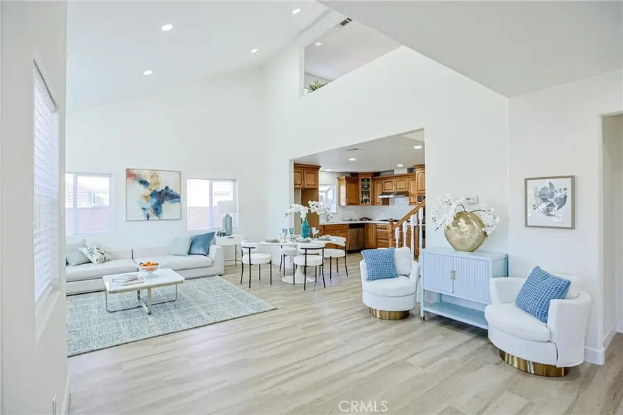 13102 13104 Monroe, Garden Grove, CA 92844 - #2