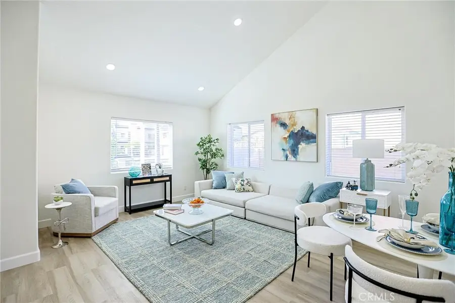 13102 13104 Monroe, Garden Grove, CA 92844 - #3