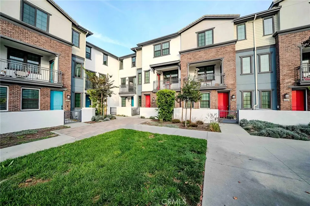 6918 Crimson, Buena Park, CA 90621 - #1