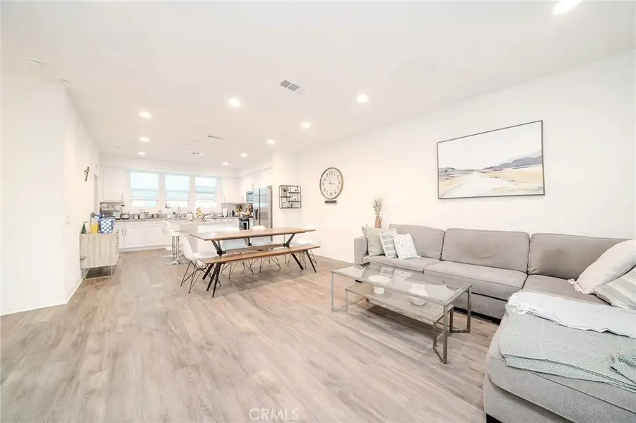 6918 Crimson, Buena Park, CA 90621 - #3