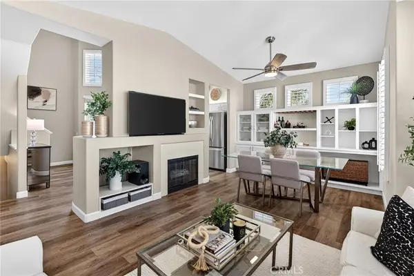 1036 S Gibraltar, Anaheim Hills, CA 92808