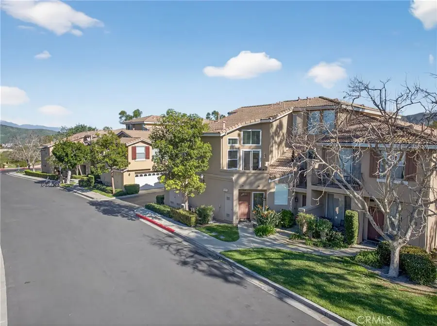 1036 S Gibraltar, Anaheim Hills, CA 92808 - Image #2