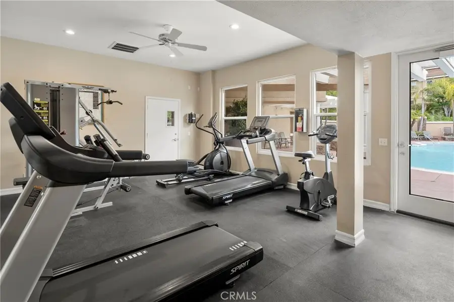 1036 S Gibraltar, Anaheim Hills, CA 92808 - Image #3