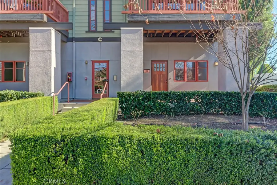 130 N Vermont, Glendora, CA 91741 - #2