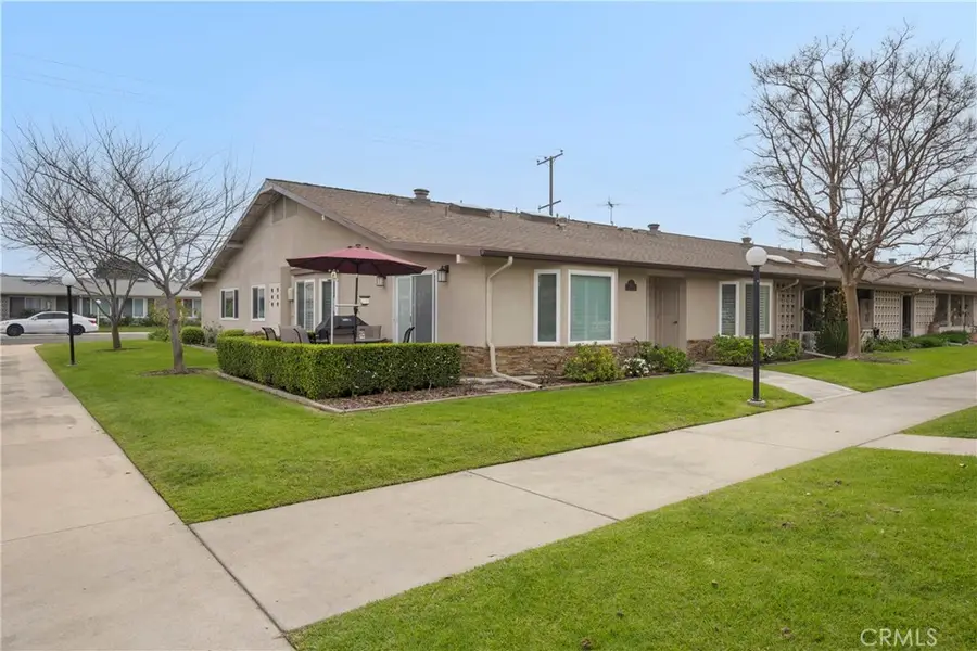 1671 Interlachen #285L, Seal Beach, CA 90740 - Image #3