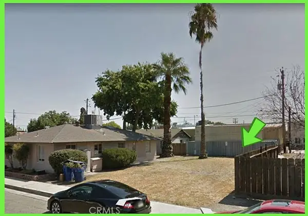 2109 Marguerite Street, Dos Palos, CA 93620