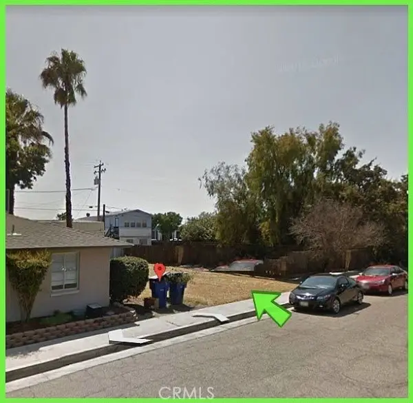 2109 Marguerite Street, Dos Palos, CA 93620 - #3