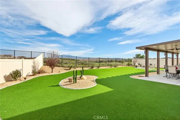 35293 Funk Way, Beaumont, CA 92223
