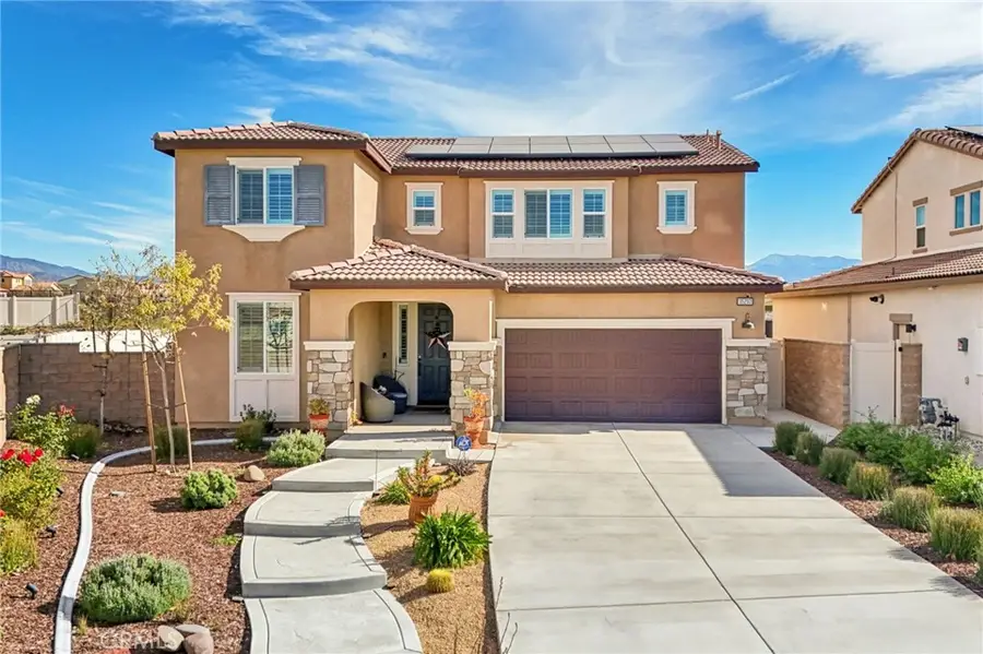 35293 Funk Way, Beaumont, CA 92223 - #2