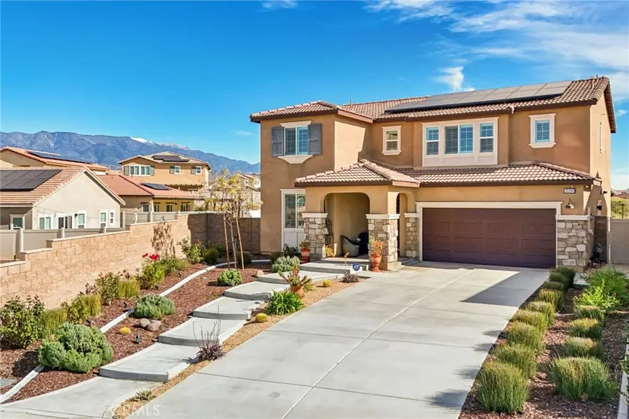 35293 Funk Way, Beaumont, CA 92223 - #3