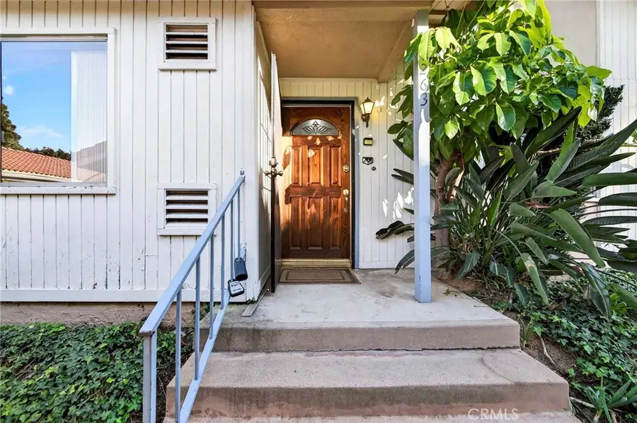 1263 Paseo Dorado #40, Fullerton, CA 92833 - #2