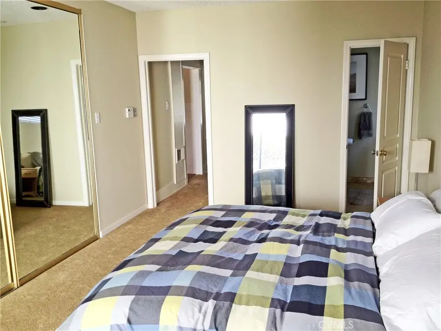 308 Coronado, Long Beach, CA 90814 - #3