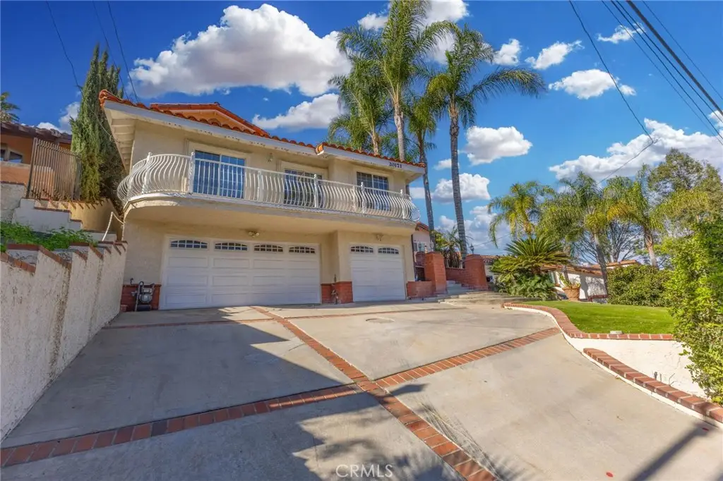 20171 Corona Street, Corona, CA 92881 - Image #1