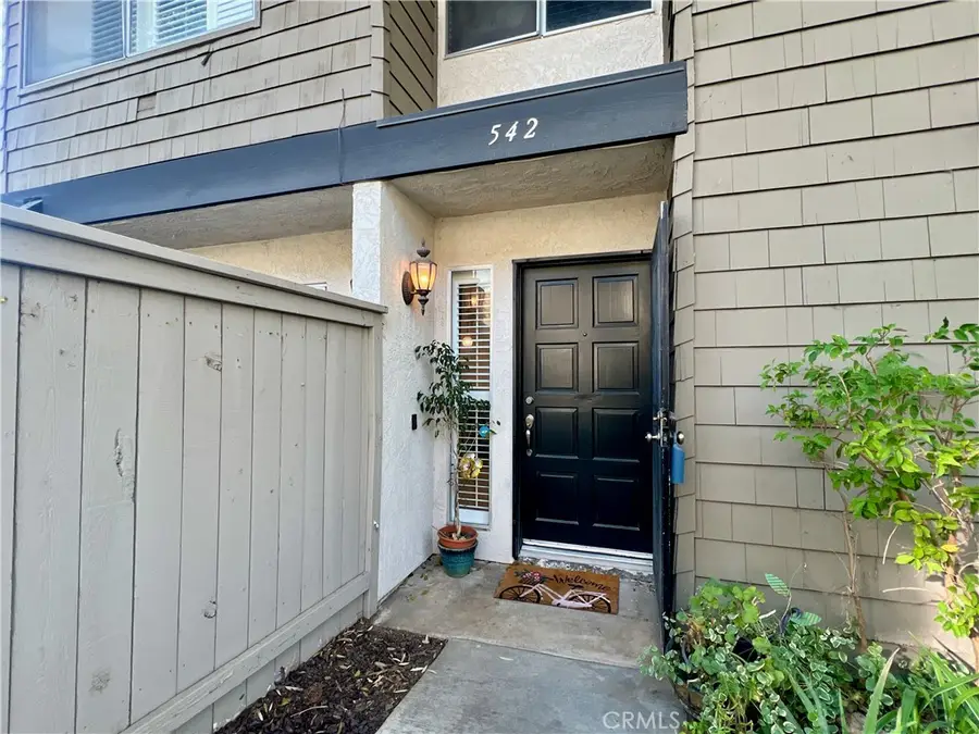 542 W Dunton #29, Orange, CA 92865 - #2