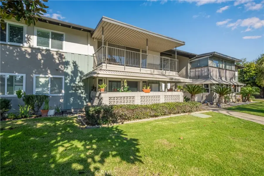 1981 Mckinney Way #14K, Seal Beach, CA 90740 - #3