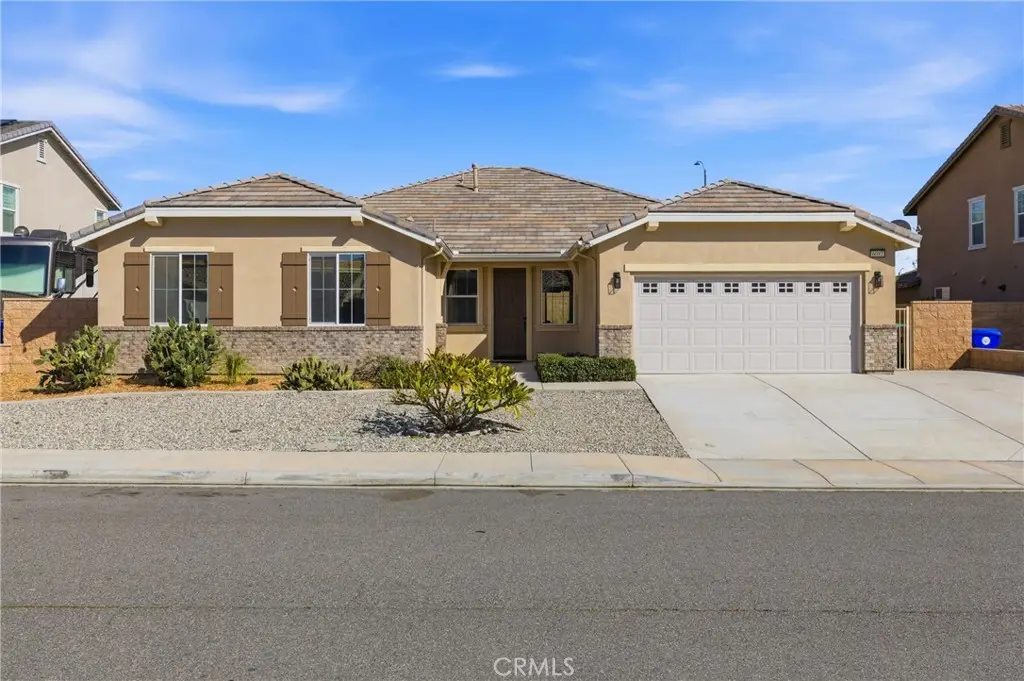 6092 Night Heron Court, Jurupa Valley, CA 91752 - #1