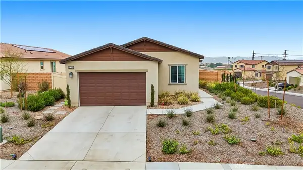 15294 Highland Park Court, Lake Elsinore, CA 92530