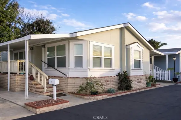 1630 W Covina Boulevard #7, San Dimas, CA 91773