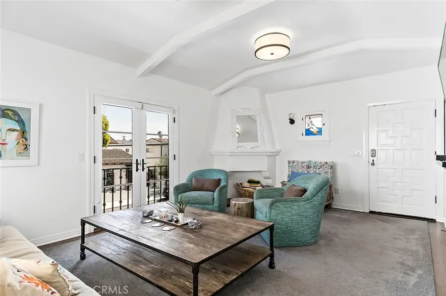 237 Covina, Long Beach, CA 90803 - #3