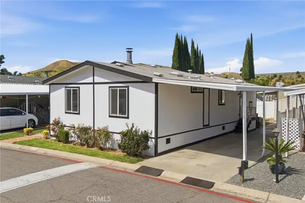 4901 Green River #153, Corona, CA 92878