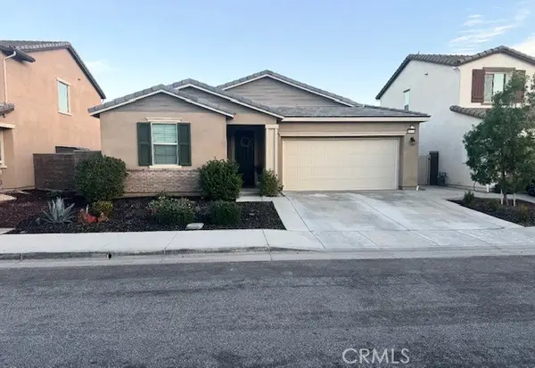 29146 Sunforest, Lake Elsinore, CA 92530