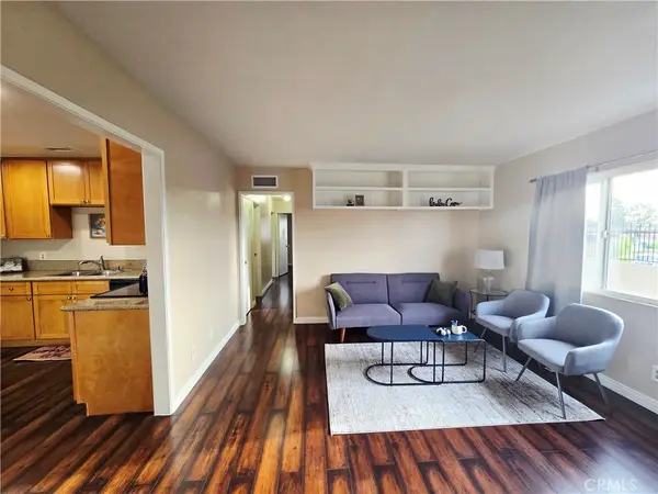 955 Las Lomas Drive #D, La Habra, CA 90631