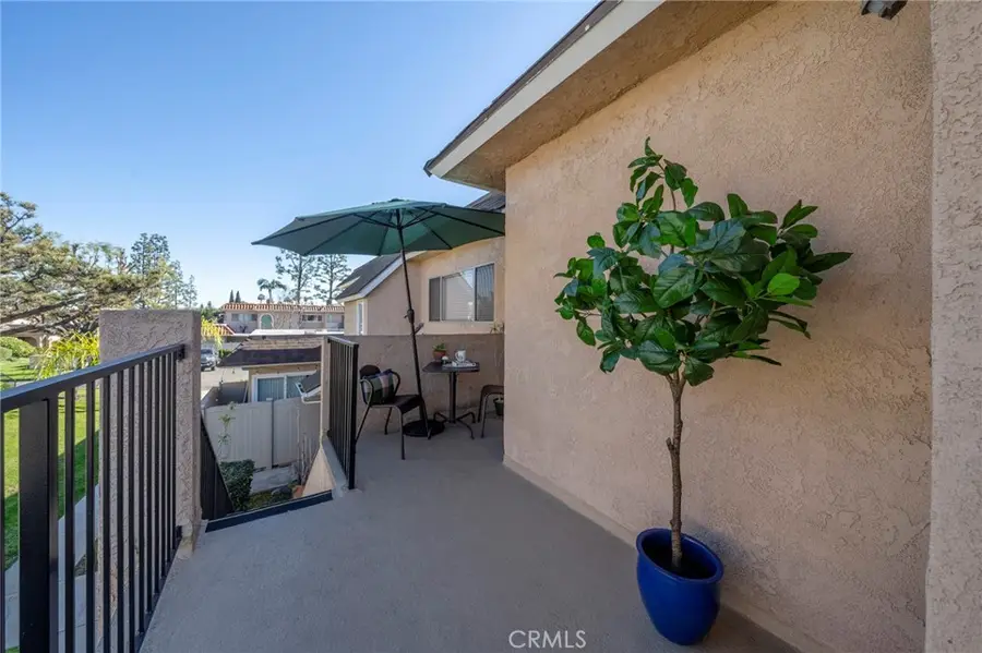 955 Las Lomas Drive #D, La Habra, CA 90631 - #3