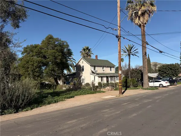 257 Highland, Riverside, CA 92507