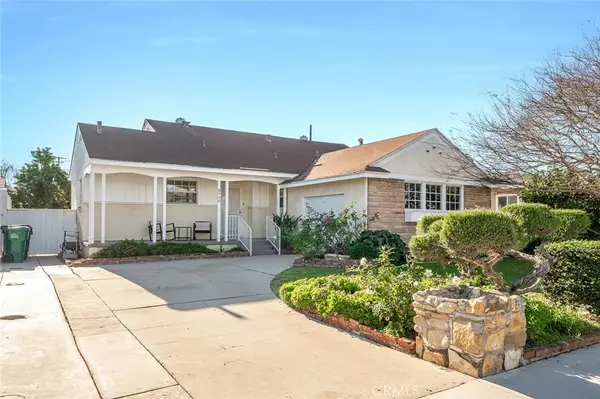 6426 E Belice Street, Long Beach, CA 90815