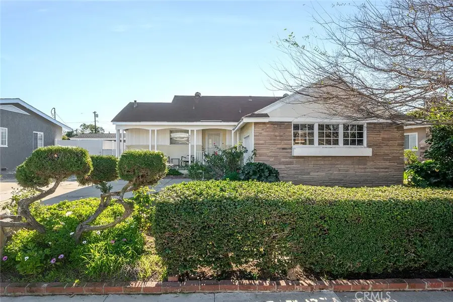 6426 E Belice Street, Long Beach, CA 90815 - Image #2