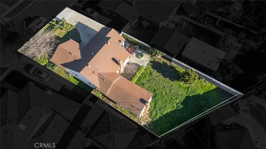 6426 E Belice Street, Long Beach, CA 90815 - Image #3