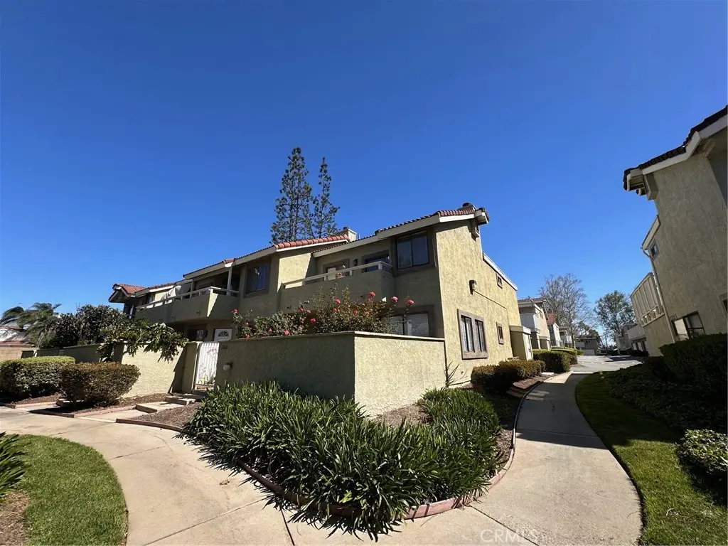 11868 Cayuga Place #138, Chino, CA 91710 - #1