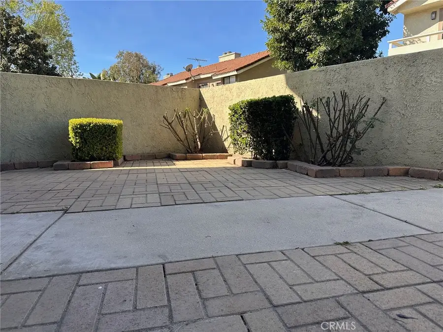 11868 Cayuga Place #138, Chino, CA 91710 - #3