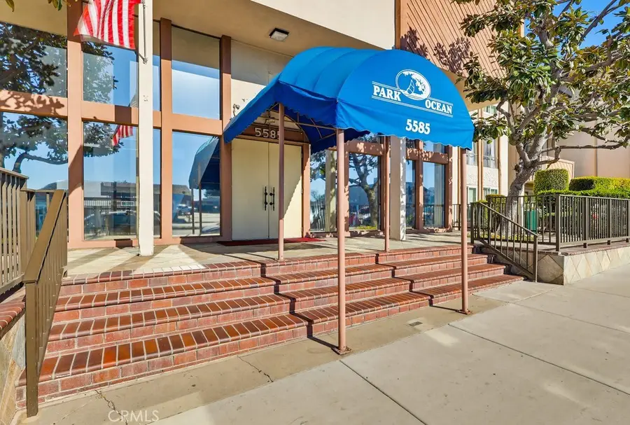 5585 E Pacific Coast Hwy. #353, Long Beach, CA 90804 - #3