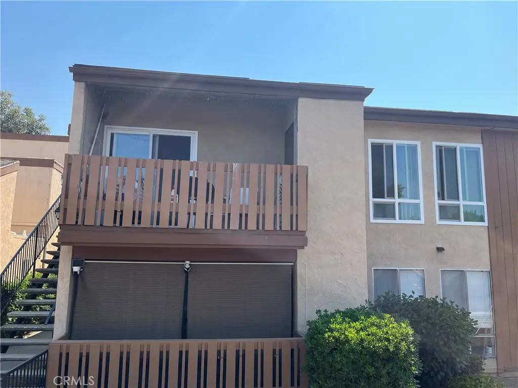 1051 Rock Springs #241, Escondido, CA 92026 - #1