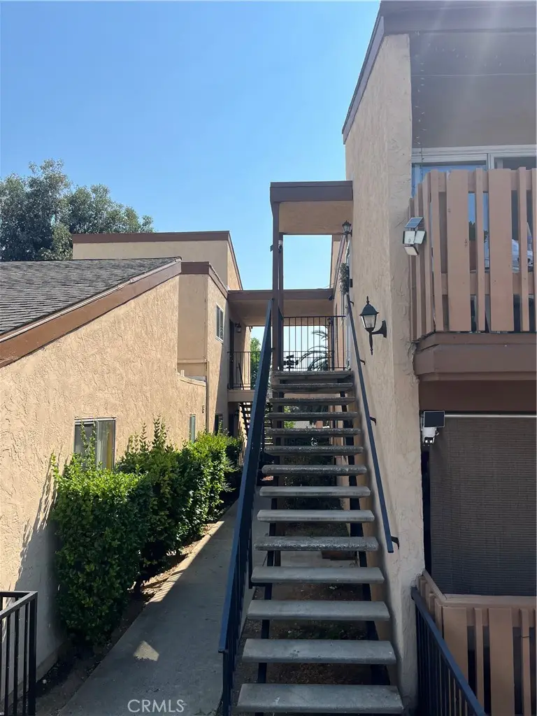 1051 Rock Springs #241, Escondido, CA 92026 - #3