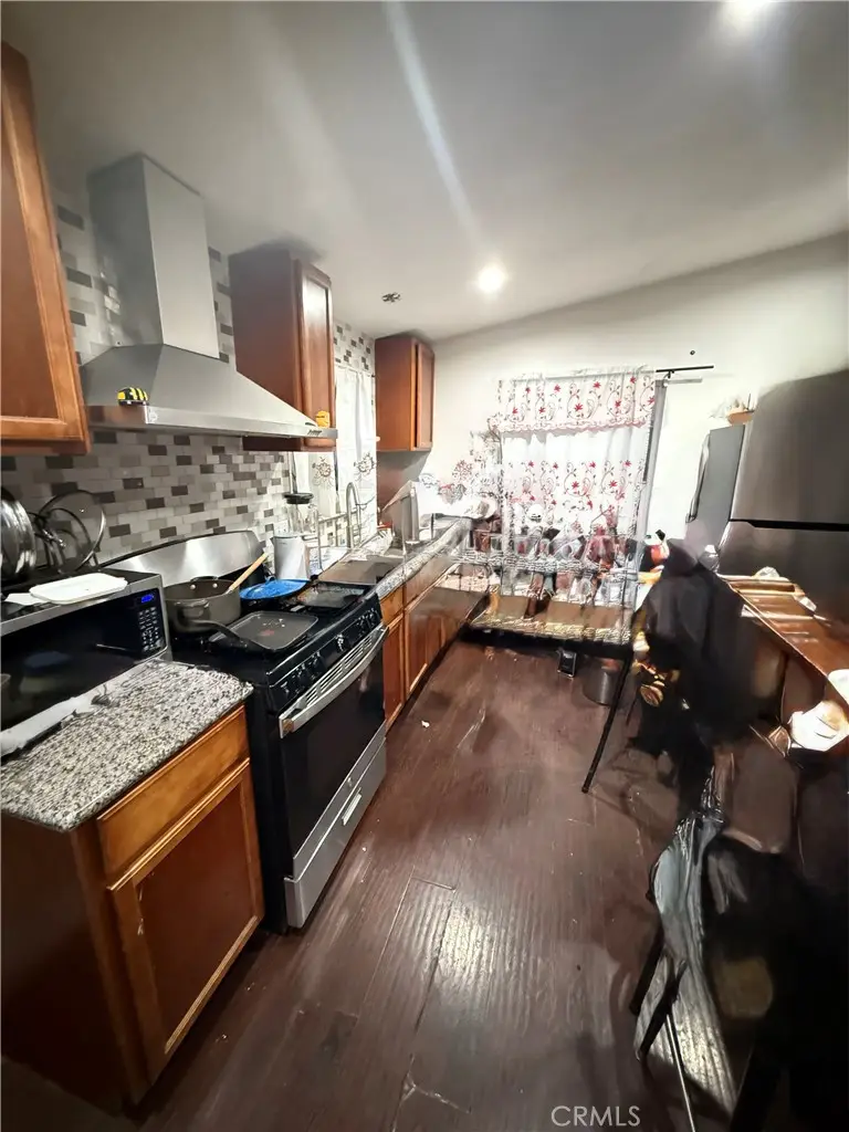 2191 Harbor Boulevard #3, Costa Mesa, CA 92627 - #3