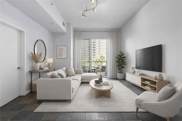 388 E Ocean #709, Long Beach, CA 90802