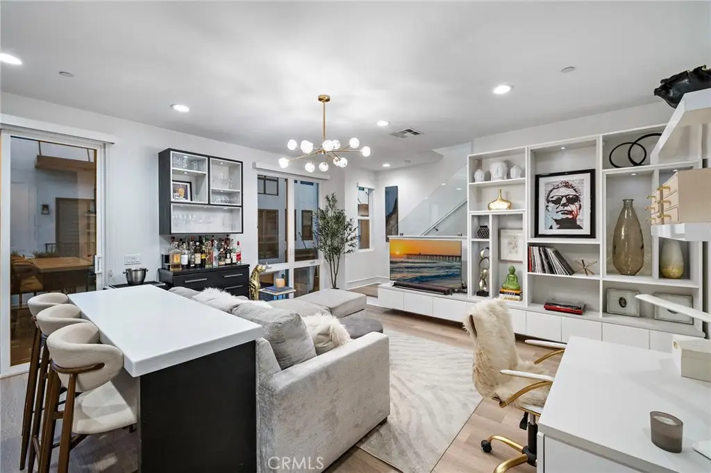 20452 Santa Ana Ave #B, Newport Beach, CA 92660 - #1