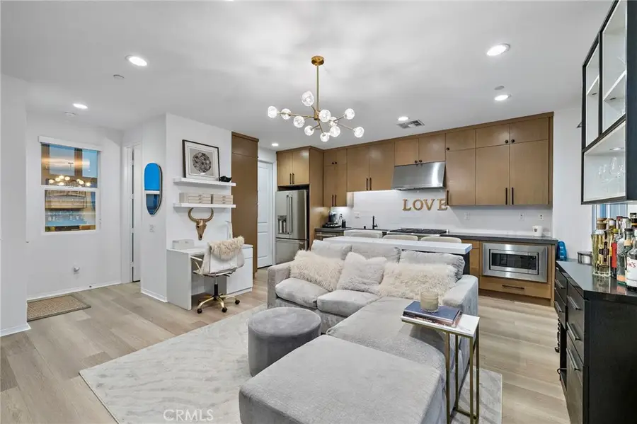 20452 Santa Ana Ave #B, Newport Beach, CA 92660 - #3