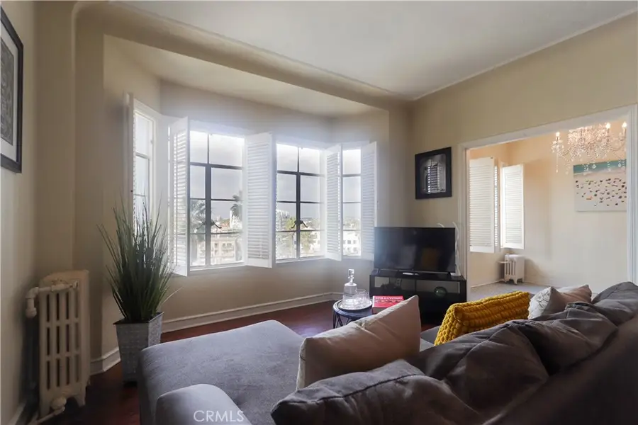 800 E Ocean Boulevard #504, Long Beach, CA 90802 - #3