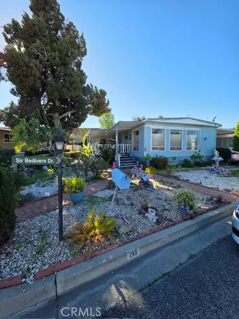 1560 Massachusetts, Riverside, CA 92507 - #1