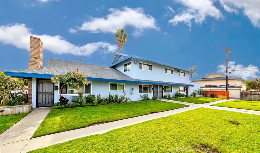 12292 Ranchero Avenue #4, Garden Grove, CA 92843 - Image #3